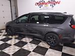 Used 2020 Chrysler Pacifica Hybrid Limited Minivan for sale #FP1012 - photo 2