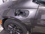 Used 2020 Chrysler Pacifica Hybrid Limited Minivan for sale #FP1012 - photo 8