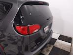 Used 2020 Chrysler Pacifica Hybrid Limited Minivan for sale #FP1012 - photo 9