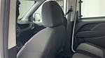Used 2018 Ram ProMaster City Base FWD Empty Cargo Van for sale #FP1034 - photo 24