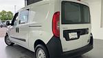 Used 2018 Ram ProMaster City Base FWD Empty Cargo Van for sale #FP1034 - photo 26