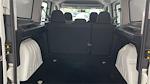 Used 2018 Ram ProMaster City Base FWD Empty Cargo Van for sale #FP1034 - photo 2