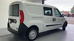 Used 2018 Ram ProMaster City Base FWD Empty Cargo Van for sale #FP1034 - photo 27
