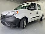 Used 2018 Ram ProMaster City Base FWD Empty Cargo Van for sale #FP1034 - photo 4