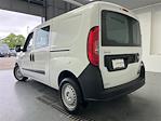 Used 2018 Ram ProMaster City Base FWD Empty Cargo Van for sale #FP1034 - photo 5