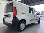 Used 2018 Ram ProMaster City Base FWD Empty Cargo Van for sale #FP1034 - photo 7