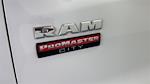 Used 2018 Ram ProMaster City Base FWD Empty Cargo Van for sale #FP1034 - photo 8