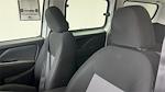 Used 2018 Ram ProMaster City Base FWD Empty Cargo Van for sale #FP1034 - photo 9