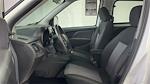 Used 2018 Ram ProMaster City Base FWD Empty Cargo Van for sale #FP1034 - photo 10