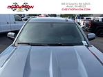 2016 Chevrolet Silverado 1500 Double Cab 4x4 Pickup for sale #NS156834B - photo 12