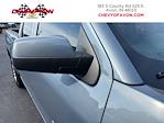 2016 Chevrolet Silverado 1500 Double Cab 4x4 Pickup for sale #NS156834B - photo 14