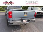 2016 Chevrolet Silverado 1500 Double Cab 4x4 Pickup for sale #NS156834B - photo 15