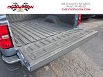2016 Chevrolet Silverado 1500 Double Cab 4x4 Pickup for sale #NS156834B - photo 16