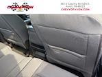 2016 Chevrolet Silverado 1500 Double Cab 4x4 Pickup for sale #NS156834B - photo 19
