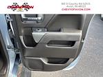 2016 Chevrolet Silverado 1500 Double Cab 4x4 Pickup for sale #NS156834B - photo 20