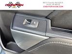 2016 Chevrolet Silverado 1500 Double Cab 4x4 Pickup for sale #NS156834B - photo 21
