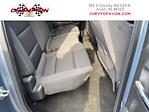 2016 Chevrolet Silverado 1500 Double Cab 4x4 Pickup for sale #NS156834B - photo 22
