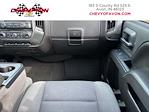 2016 Chevrolet Silverado 1500 Double Cab 4x4 Pickup for sale #NS156834B - photo 25