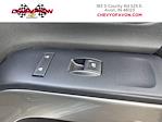 2016 Chevrolet Silverado 1500 Double Cab 4x4 Pickup for sale #NS156834B - photo 27