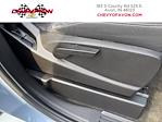 2016 Chevrolet Silverado 1500 Double Cab 4x4 Pickup for sale #NS156834B - photo 29