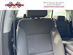 2016 Chevrolet Silverado 1500 Double Cab 4x4 Pickup for sale #NS156834B - photo 30