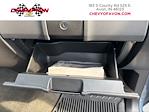 2016 Chevrolet Silverado 1500 Double Cab 4x4 Pickup for sale #NS156834B - photo 31