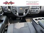 2016 Chevrolet Silverado 1500 Double Cab 4x4 Pickup for sale #NS156834B - photo 33