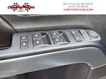 2016 Chevrolet Silverado 1500 Double Cab 4x4 Pickup for sale #NS156834B - photo 35
