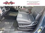 2016 Chevrolet Silverado 1500 Double Cab 4x4 Pickup for sale #NS156834B - photo 36