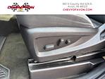 2016 Chevrolet Silverado 1500 Double Cab 4x4 Pickup for sale #NS156834B - photo 37