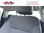2016 Chevrolet Silverado 1500 Double Cab 4x4 Pickup for sale #NS156834B - photo 38