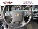 2016 Chevrolet Silverado 1500 Double Cab 4x4 Pickup for sale #NS156834B - photo 39
