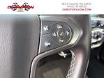 2016 Chevrolet Silverado 1500 Double Cab 4x4 Pickup for sale #NS156834B - photo 40