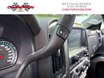2016 Chevrolet Silverado 1500 Double Cab 4x4 Pickup for sale #NS156834B - photo 42