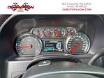 2016 Chevrolet Silverado 1500 Double Cab 4x4 Pickup for sale #NS156834B - photo 44