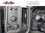 2016 Chevrolet Silverado 1500 Double Cab 4x4 Pickup for sale #NS156834B - photo 45