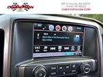 2016 Chevrolet Silverado 1500 Double Cab 4x4 Pickup for sale #NS156834B - photo 46