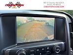 2016 Chevrolet Silverado 1500 Double Cab 4x4 Pickup for sale #NS156834B - photo 47