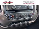2016 Chevrolet Silverado 1500 Double Cab 4x4 Pickup for sale #NS156834B - photo 48