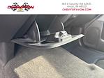 2016 Chevrolet Silverado 1500 Double Cab 4x4 Pickup for sale #NS156834B - photo 49