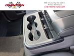 2016 Chevrolet Silverado 1500 Double Cab 4x4 Pickup for sale #NS156834B - photo 50