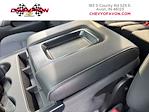 2016 Chevrolet Silverado 1500 Double Cab 4x4 Pickup for sale #NS156834B - photo 51