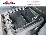 2016 Chevrolet Silverado 1500 Double Cab 4x4 Pickup for sale #NS156834B - photo 52