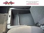 2016 Chevrolet Silverado 1500 Double Cab 4x4 Pickup for sale #NS156834B - photo 53