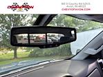 2016 Chevrolet Silverado 1500 Double Cab 4x4 Pickup for sale #NS156834B - photo 54