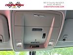 2016 Chevrolet Silverado 1500 Double Cab 4x4 Pickup for sale #NS156834B - photo 55