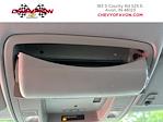 2016 Chevrolet Silverado 1500 Double Cab 4x4 Pickup for sale #NS156834B - photo 56