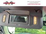 2016 Chevrolet Silverado 1500 Double Cab 4x4 Pickup for sale #NS156834B - photo 57