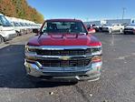 2018 Chevrolet Silverado 1500 Double Cab 4WD Pickup for sale #P1003A - photo 10