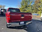 2018 Chevrolet Silverado 1500 Double Cab 4WD Pickup for sale #P1003A - photo 14
